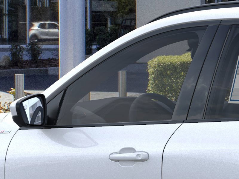 New 2026 Ford Escape ST-Line Elite w/ Premium Technology Package image 20