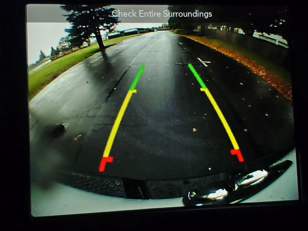 Used 2018 RAM 2500 Laramie image 36