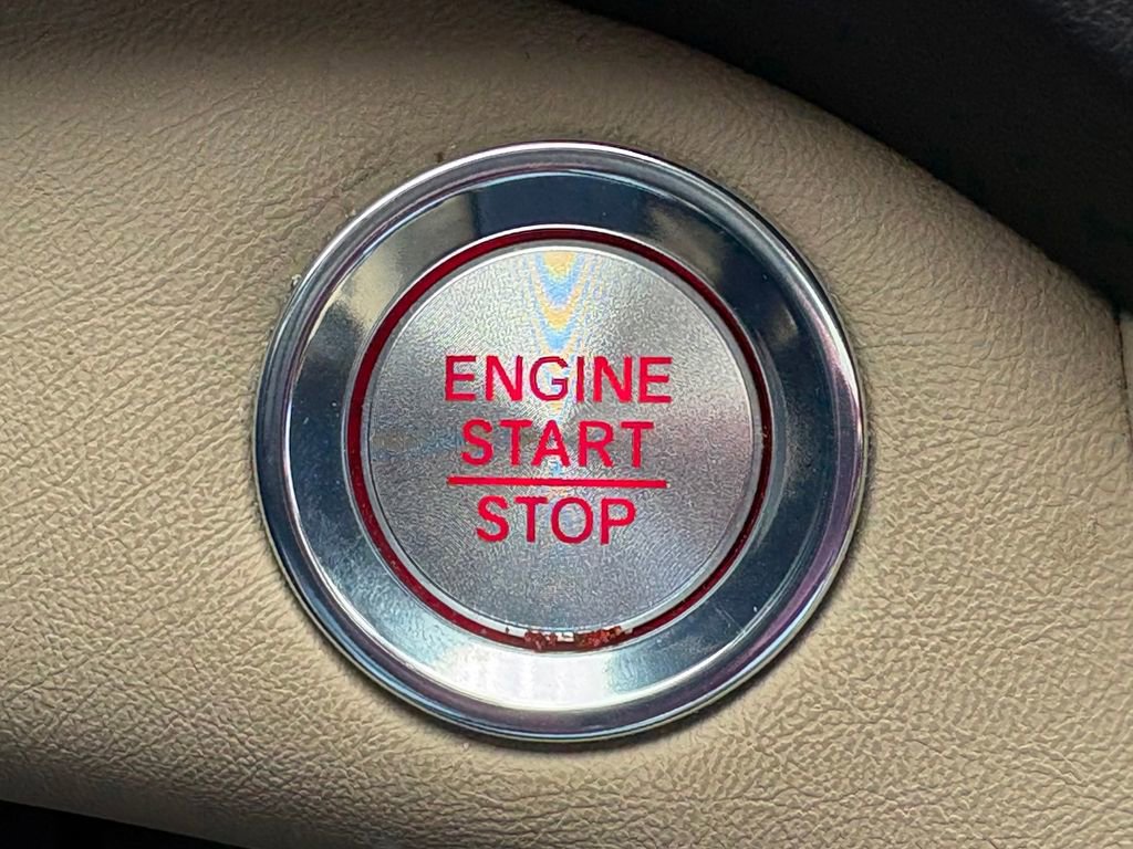 Used 2021 Acura RDX w/ Technology Package image 27