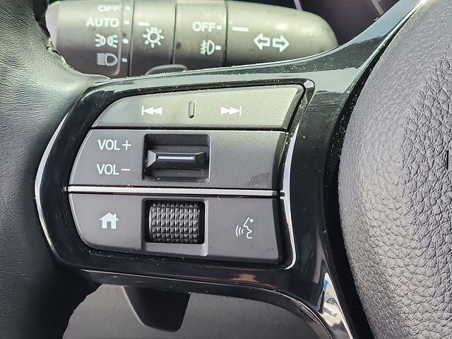 Used 2025 Honda Pilot Touring image 20