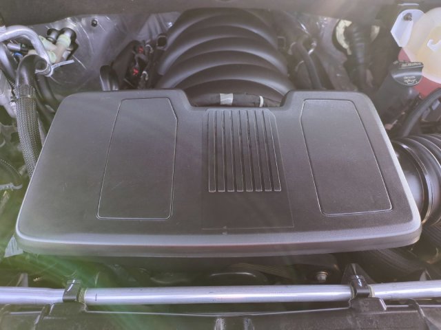 Used 2025 GMC Yukon Elevation w/ Technology Package AWD/4WD image 33