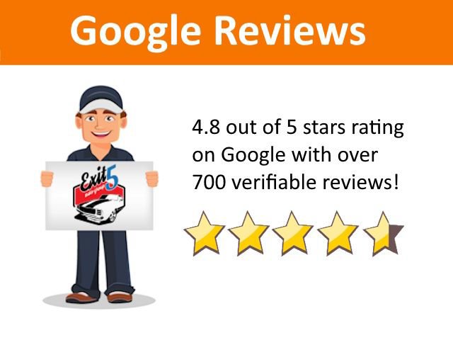 Used 2018 Ford Escape SE w/ SE Sync 3 Package image 30