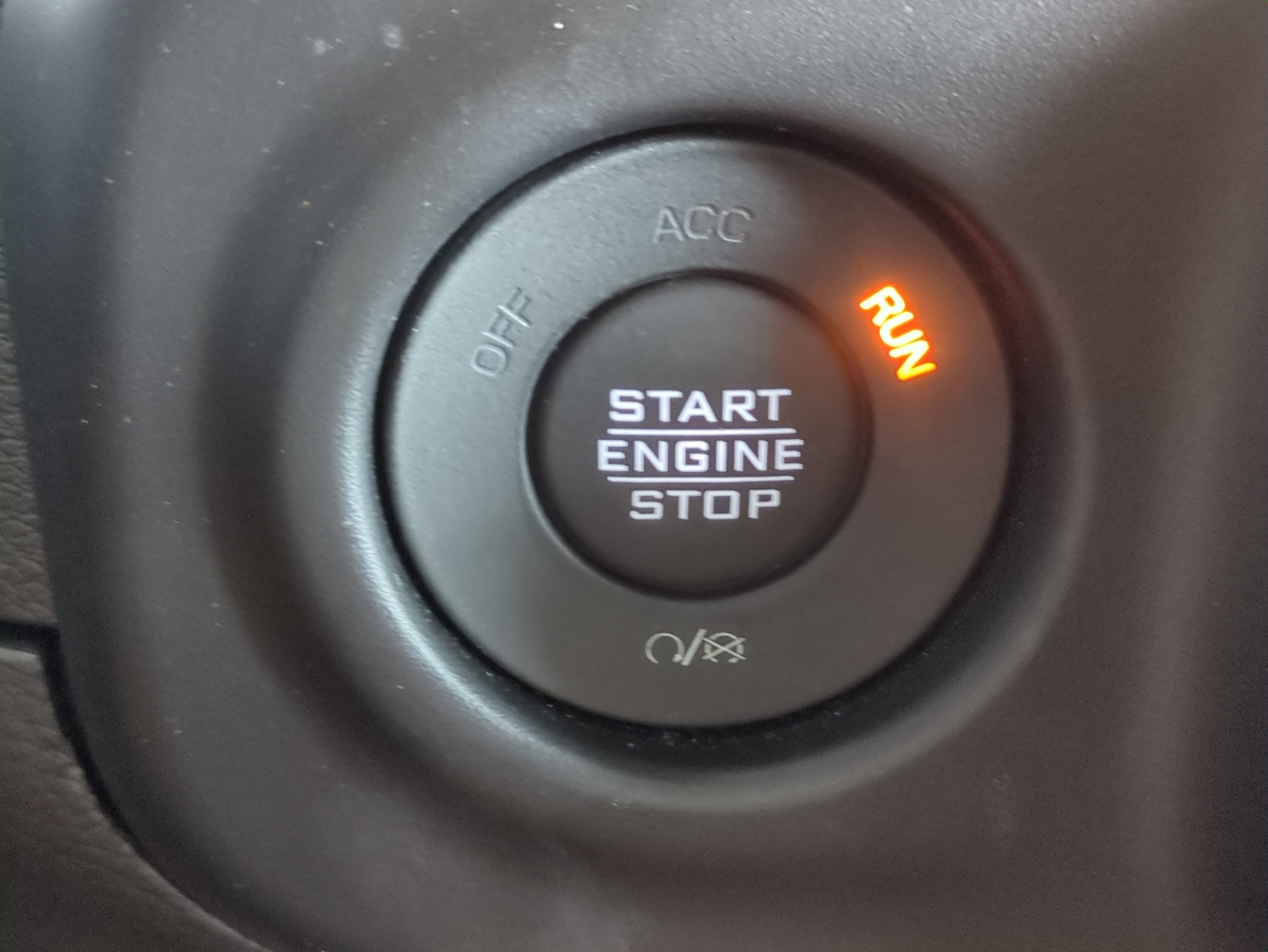 Used 2023 Jeep Gladiator Sport image 28