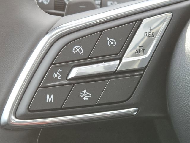 New 2026 Buick Envision Sport Touring image 15