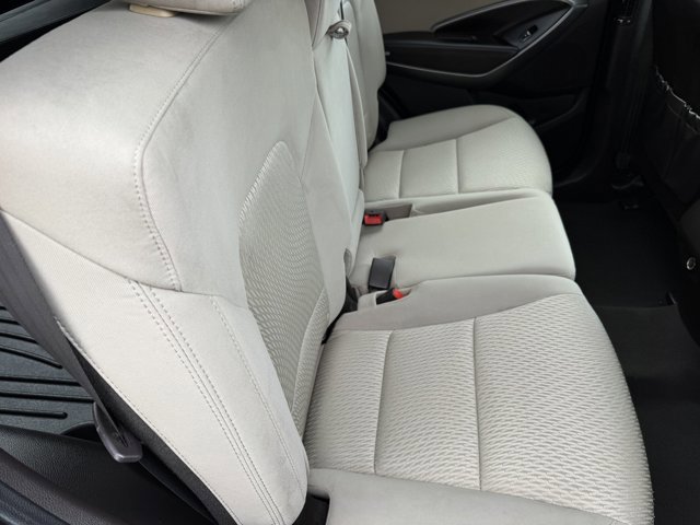 Used 2014 Hyundai Santa Fe Sport w/ Popular Equipment Package 02 image 18