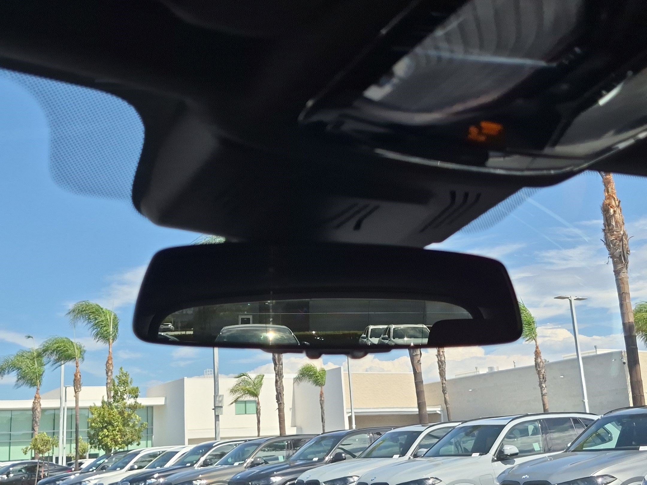 Used 2021 BMW X5 xDrive40i w/ Premium Package AWD/4WD image 27