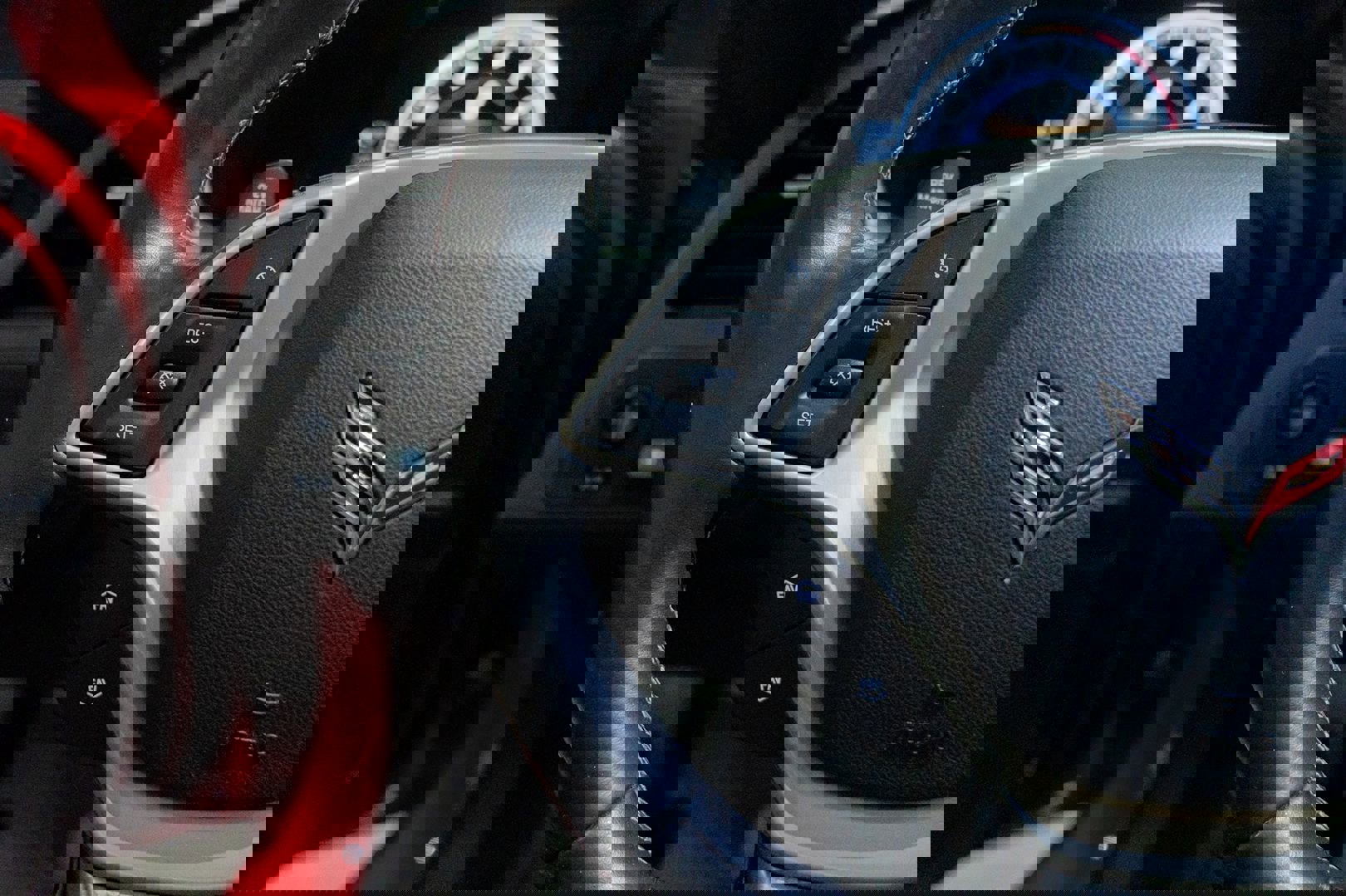 Used 2017 Chevrolet Corvette Z06 image 41