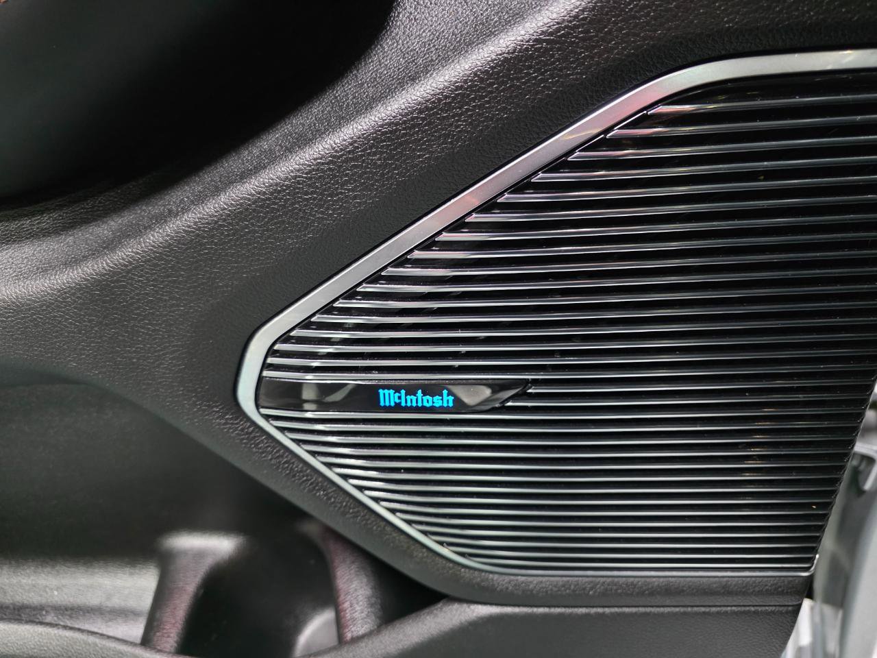 Used 2022 Jeep Grand Cherokee Summit image 19