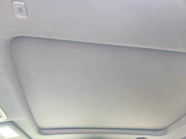 Used 2025 Toyota Tundra 1794 Edition AWD/4WD image 25