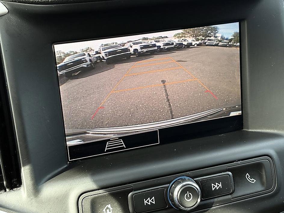 Used 2022 GMC Terrain SLE w/ Driver Convenience Package image 22