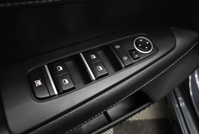 Used 2023 Kia Forte GT-Line FWD image 30
