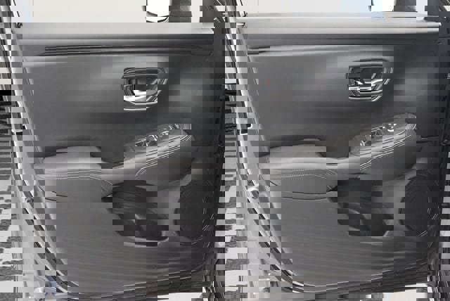 Used 2025 Honda HR-V EX-L image 20