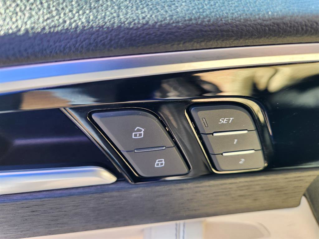 Used 2024 Audi A5 2.0T Premium Plus image 30