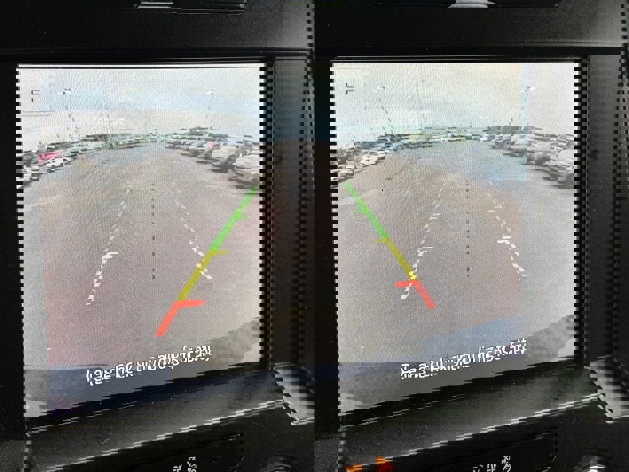 Used 2020 Ford F150 XL w/ Equipment Group 101A Mid image 25