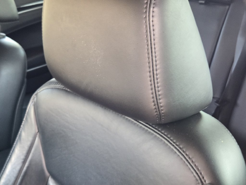 Used 2023 Chrysler 300 Touring L RWD image 18