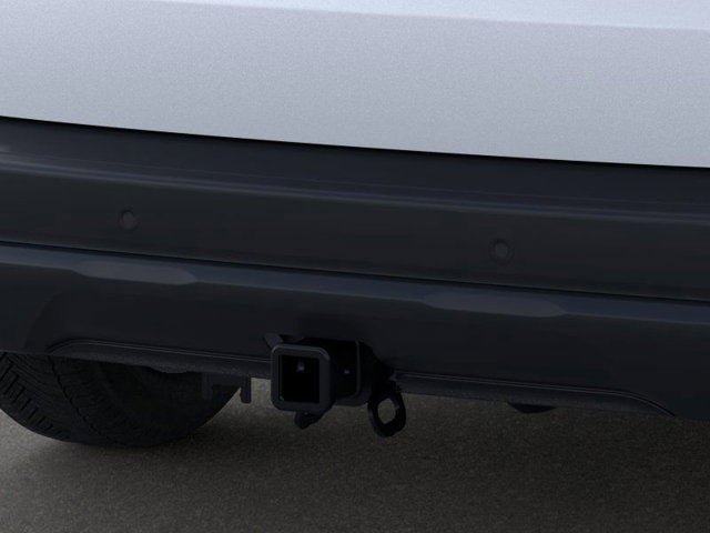 New 2026 Ford Escape ST-Line Select w/ Tech Pack #2 AWD/4WD image 46