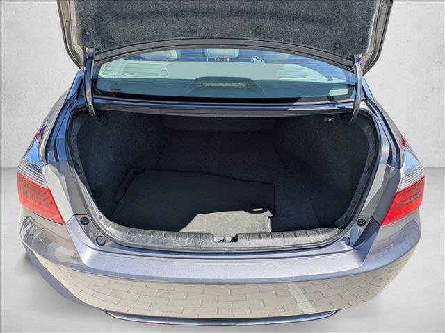 Used 2013 Honda Accord EX-L image 6