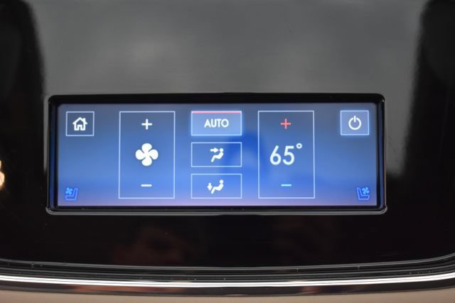 Used 2023 Lincoln Navigator L Reserve AWD/4WD image 47
