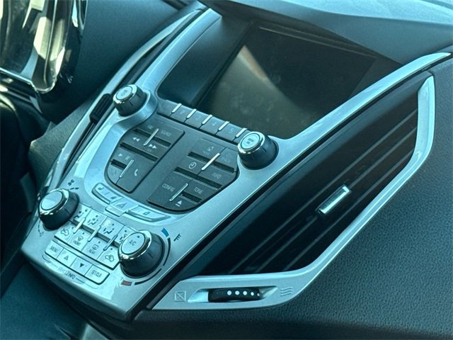 Used 2014 GMC Terrain SLE image 11