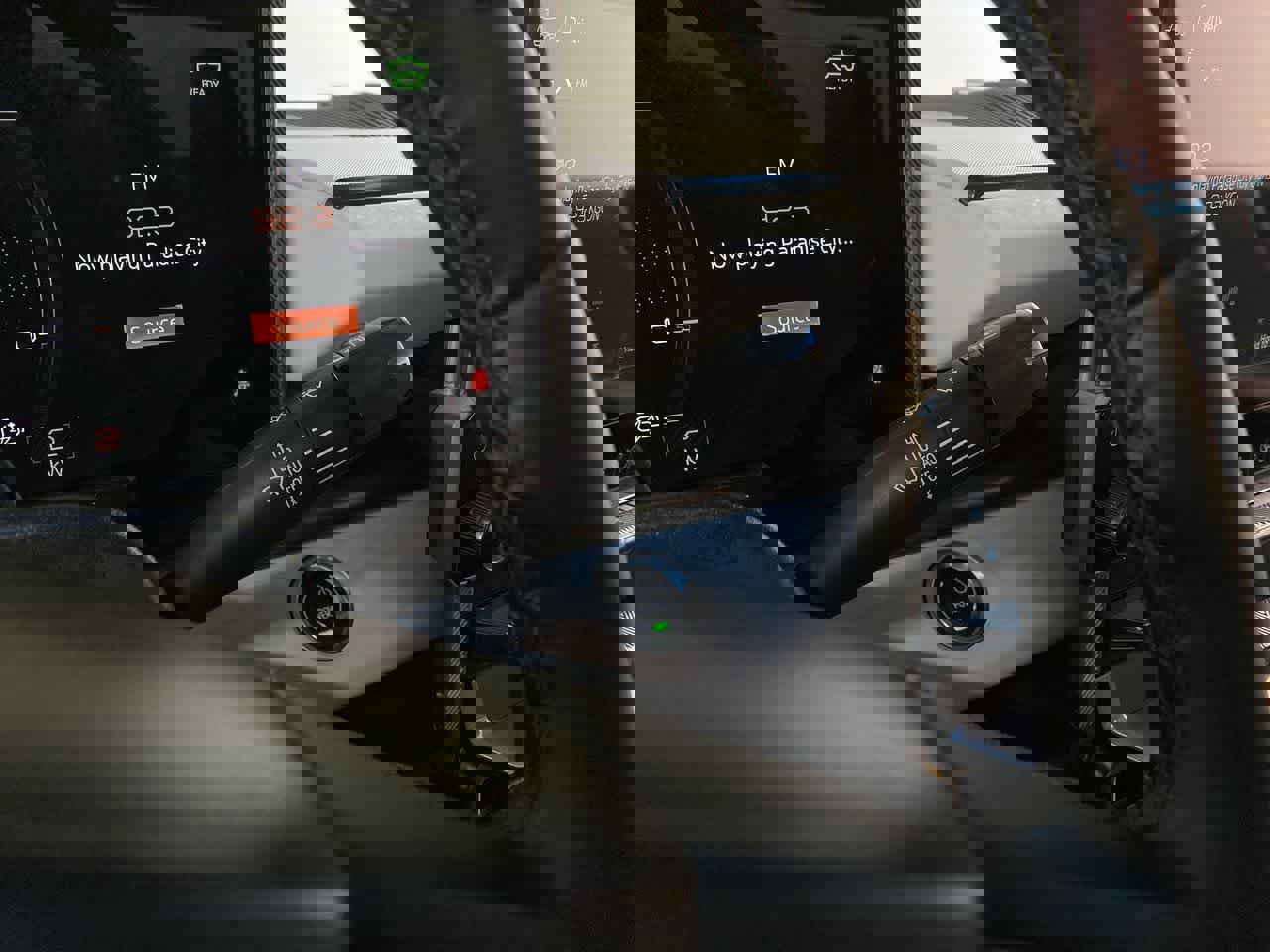 Used 2024 GMC Hummer EV 2X image 22