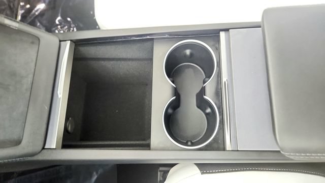 Used 2026 Tesla Model 3 RWD image 68