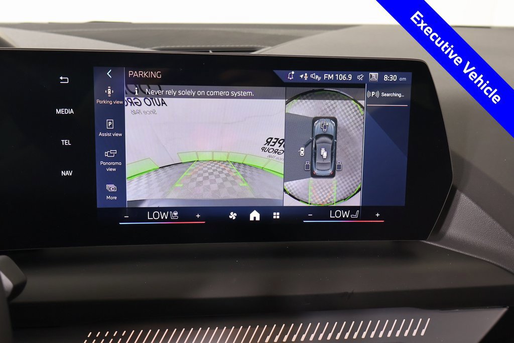 New 2026 BMW 228i xDrive w/ Technology Package AWD/4WD image 7