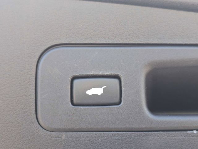 Used 2020 Acura MDX FWD w/ Technology Package image 14