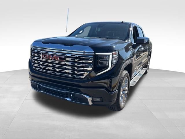Used 2023 GMC Sierra 1500 Denali w/ Technology Package