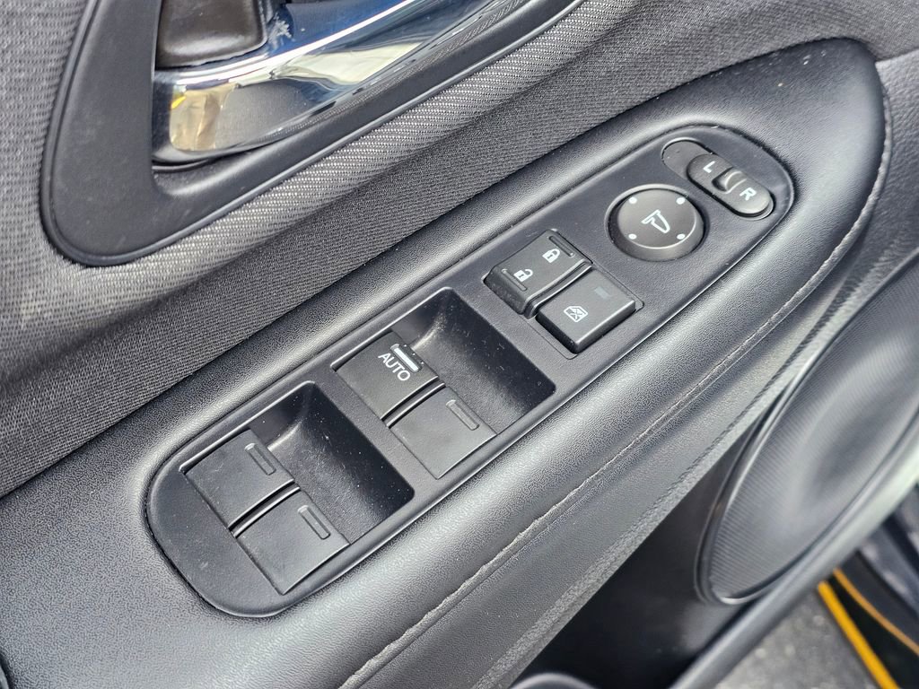 Used 2022 Honda HR-V Sport image 21