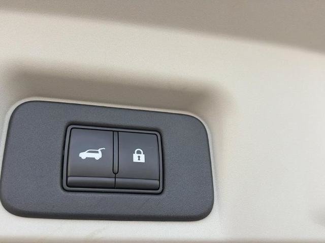 Certified 2024 Nissan Ariya AWD image 13