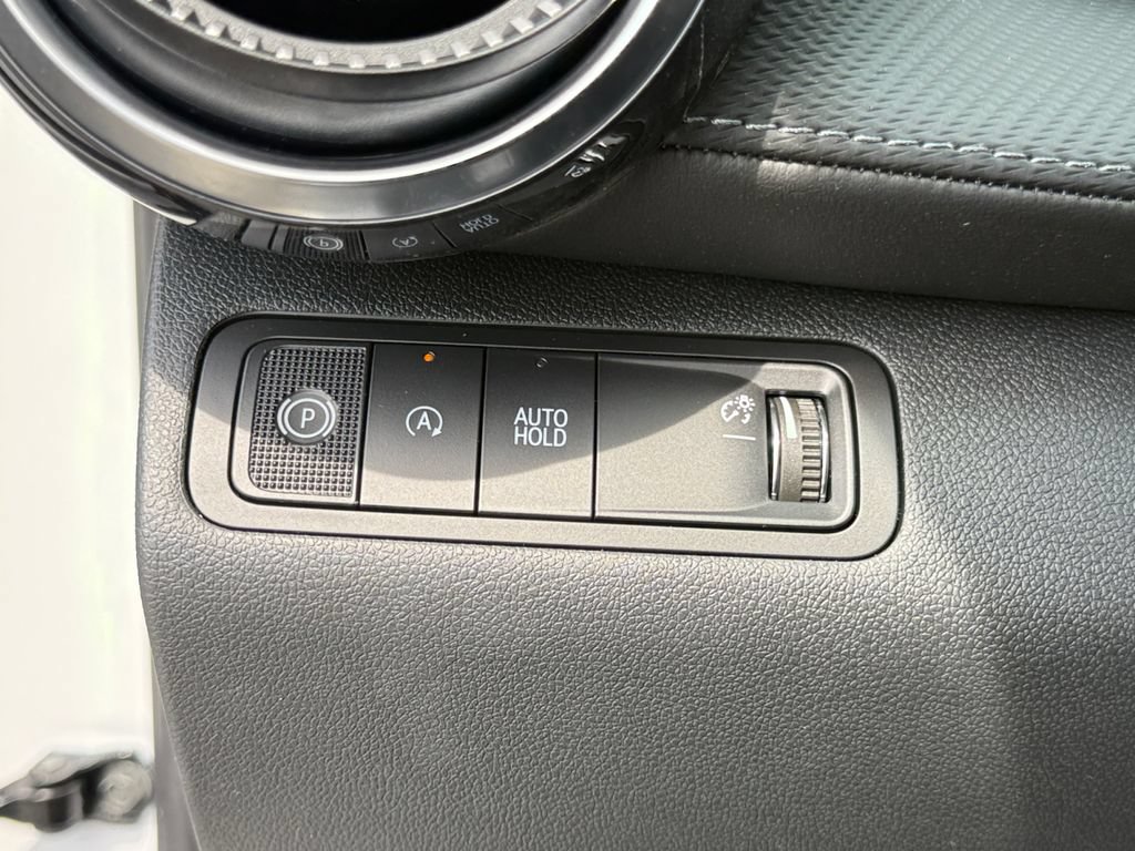 New 2027 Chevrolet Equinox LT FWD image 20
