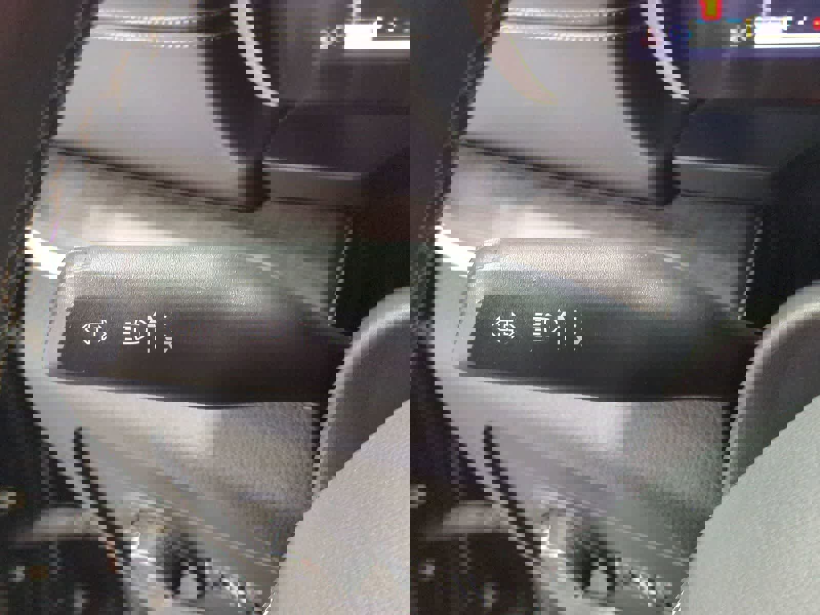 Used 2022 Jeep Grand Cherokee L Limited image 24