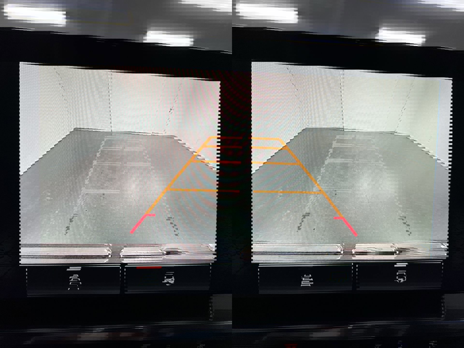 New 2026 GMC Sierra 1500 Elevation w/ Elevation Select Package image 50