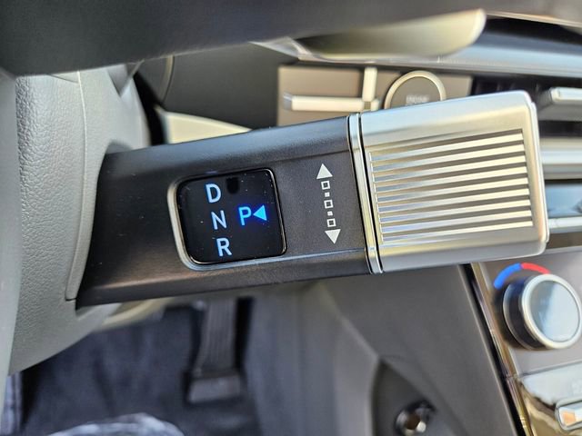 New 2026 Hyundai Santa Fe SEL FWD image 21