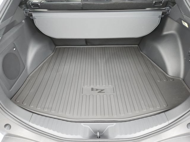 New 2026 Toyota bZ FWD image 28
