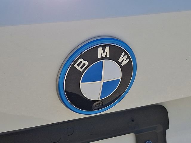 Used 2023 BMW i4 eDrive35 w/ Premium Package image 35