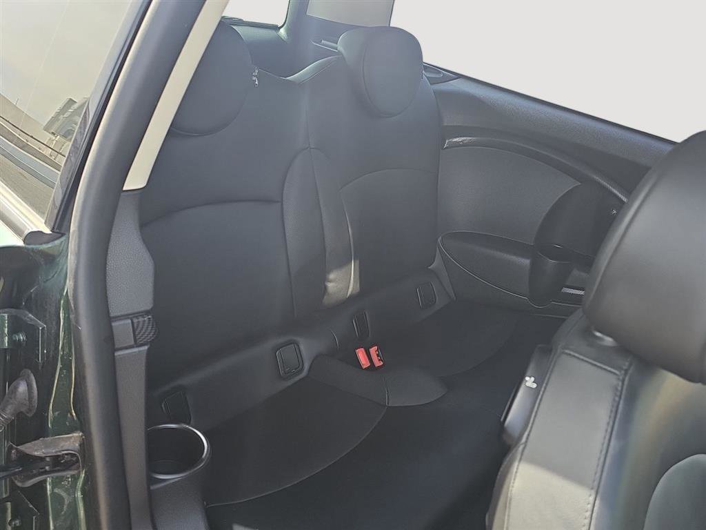 Used 2011 MINI Cooper Clubman S FWD image 26
