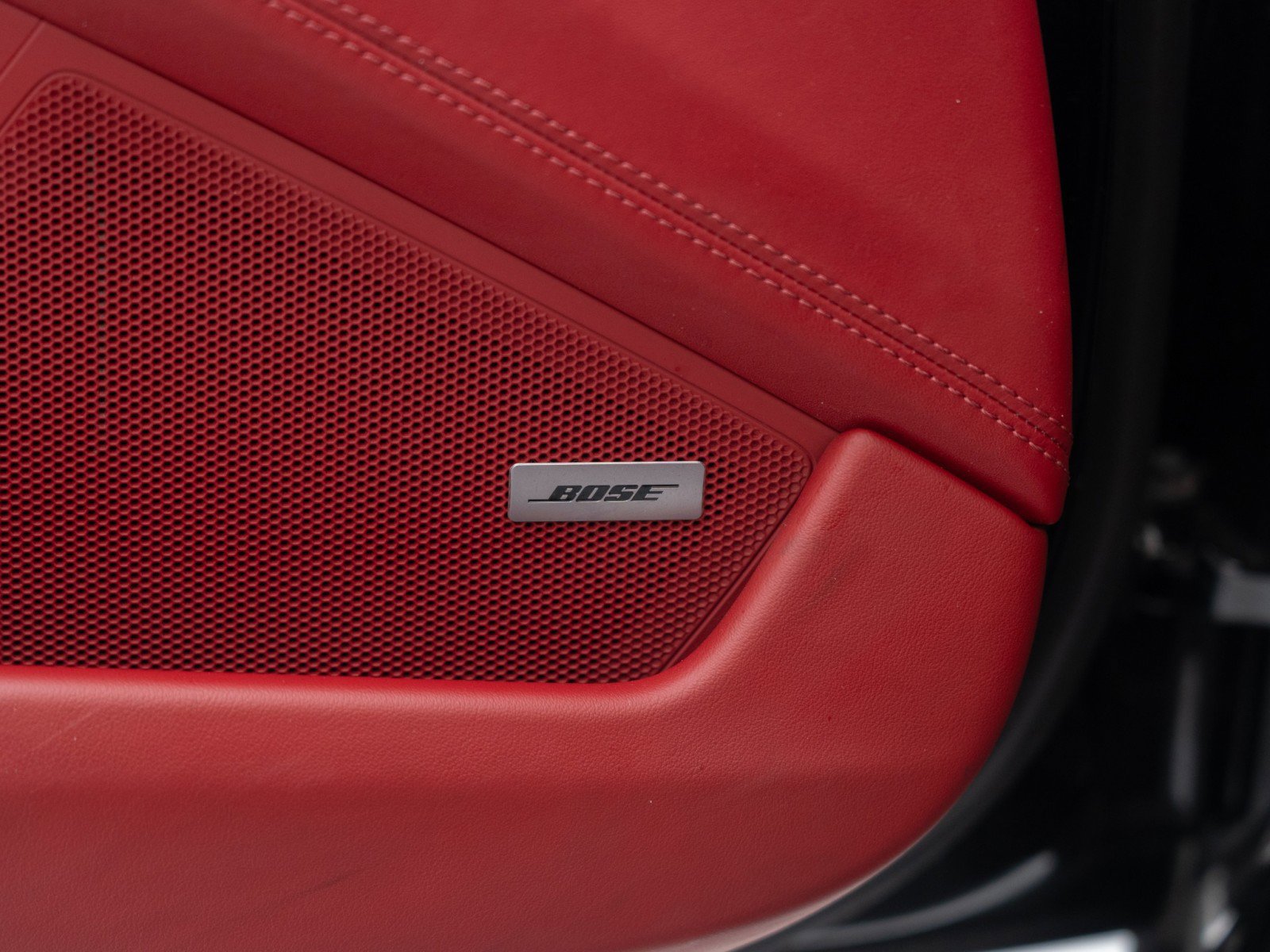 Certified 2021 Porsche 911 Carrera image 23