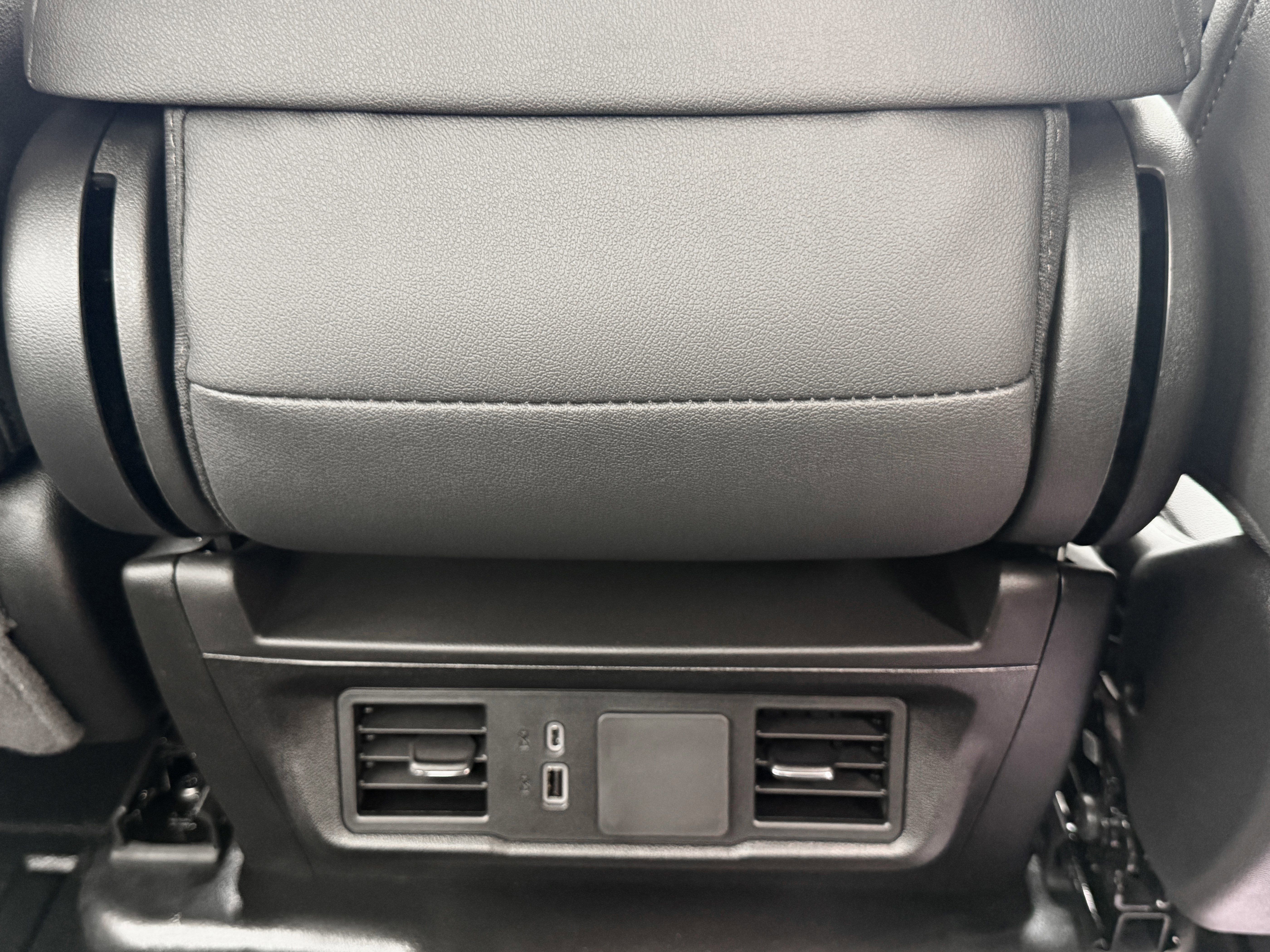 New 2026 GMC Sierra 2500 Pro w/ Convenience Package image 25