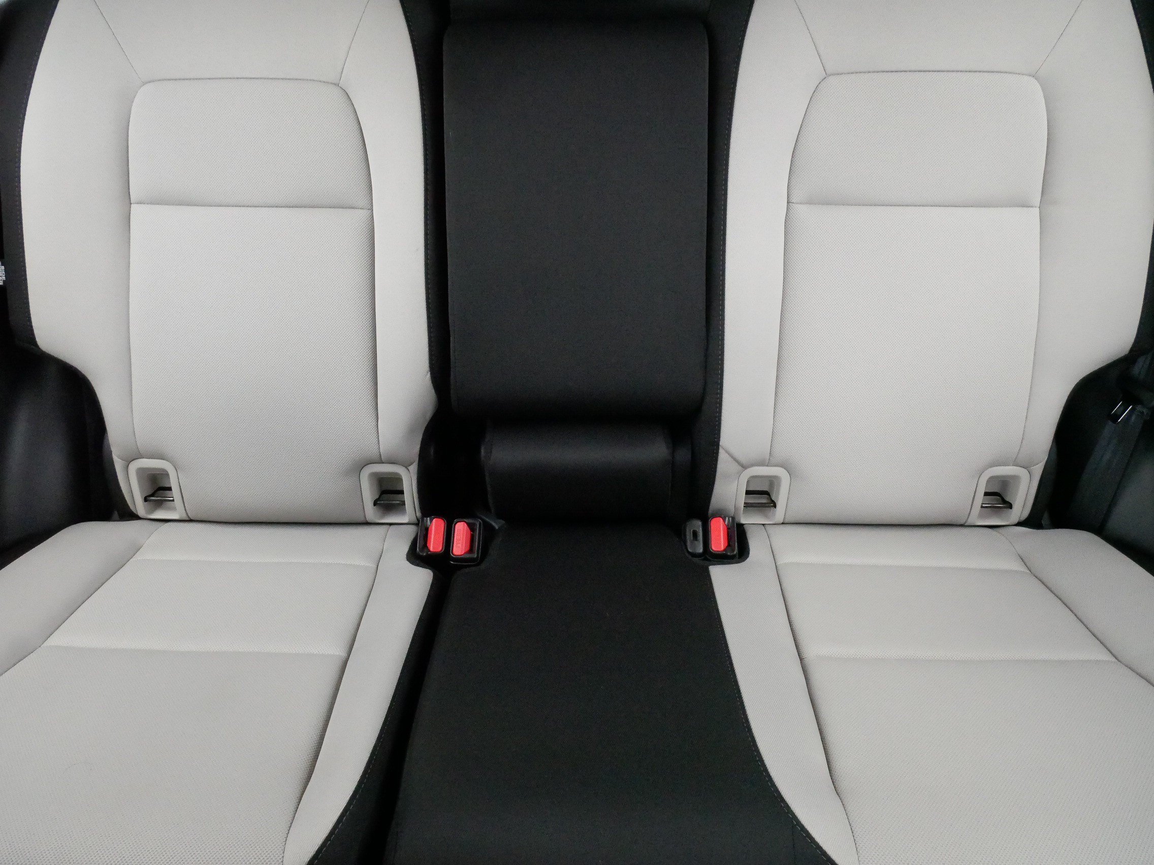 Certified 2026 Honda CR-V EX image 13