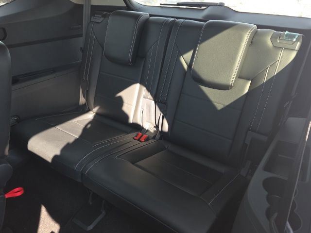 Used 2022 Volkswagen Atlas SE image 24