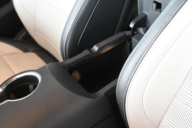 Used 2024 Ford Mustang GT Premium image 23