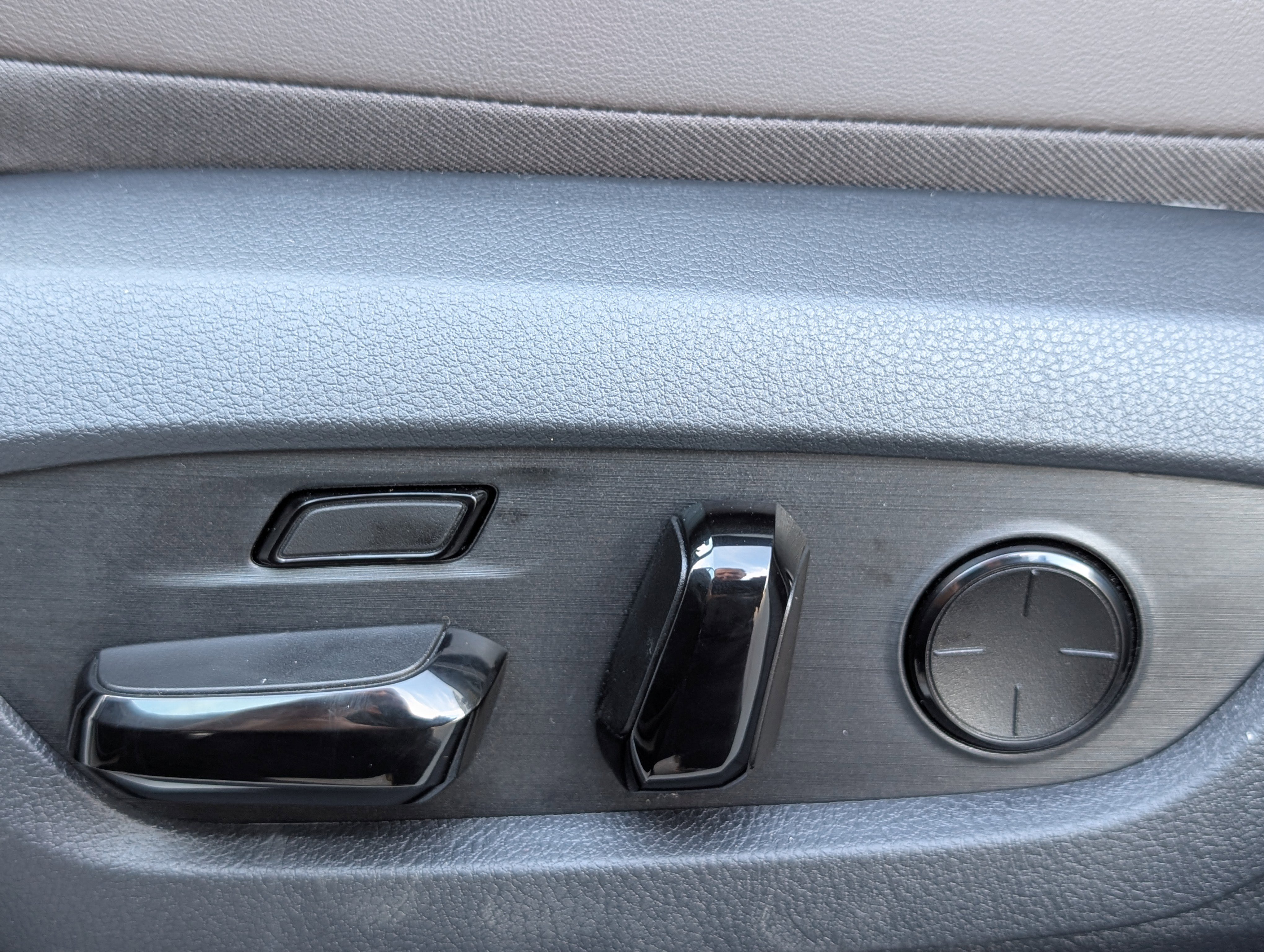 New 2026 Lexus RX 350 w/ Convenience Package AWD/4WD image 20