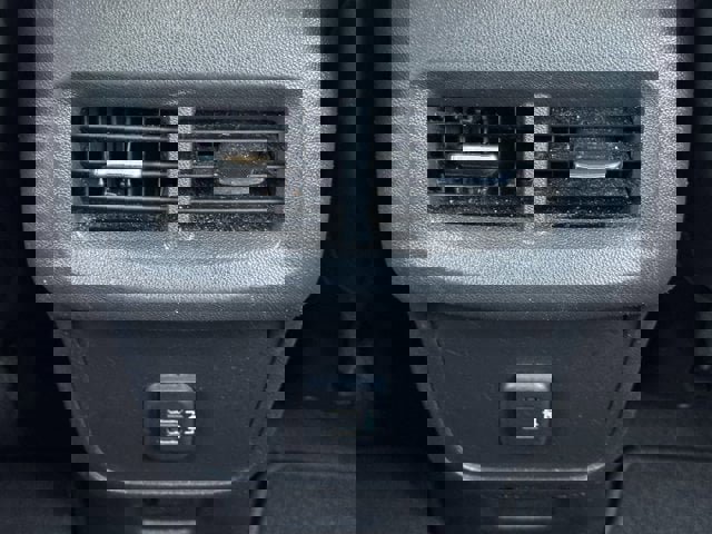 Used 2019 GMC Terrain SLT w/ Preferred Package image 30