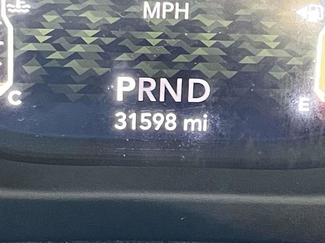 Used 2020 Jeep Wrangler Unlimited Rubicon image 23