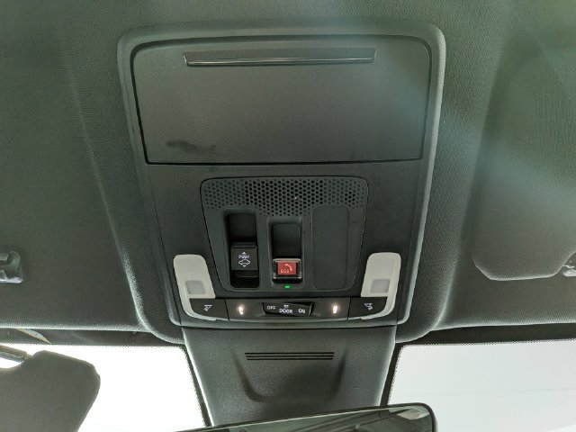 New 2027 Honda CR-V Sport Touring image 26