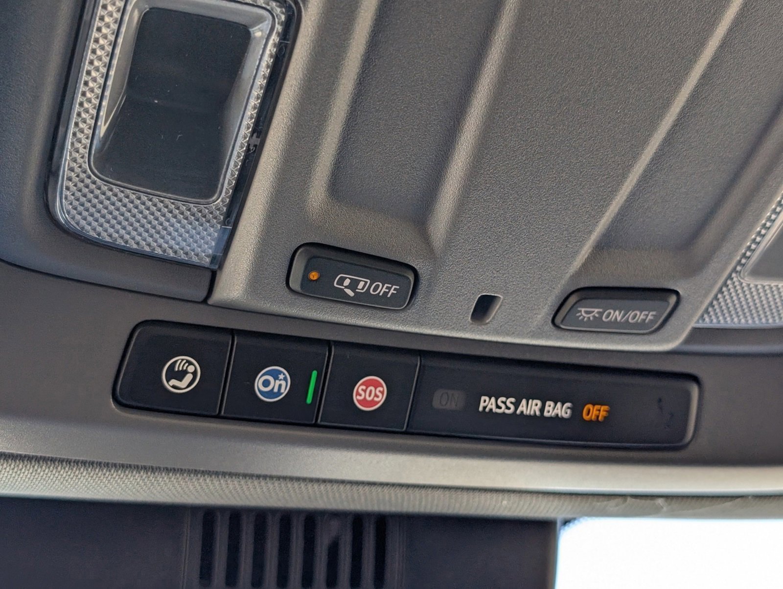 New 2026 Chevrolet Silverado 1500 W/T w/ WT Value Package image 15