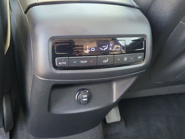 Used 2023 Hyundai Palisade XRT w/ Cargo Package image 23