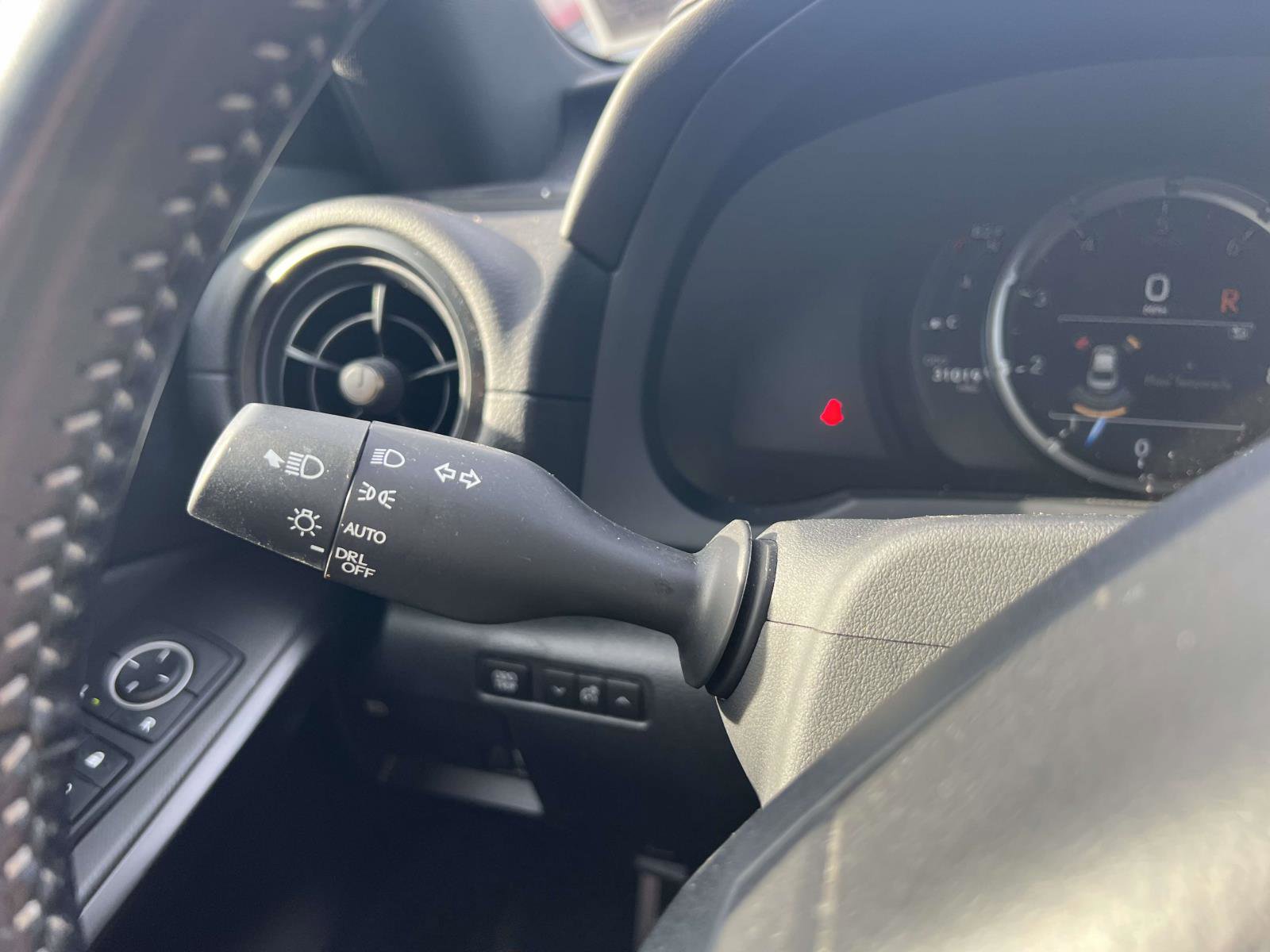 Used 2023 Lexus IS 350 F Sport w/ Memory Package image 27