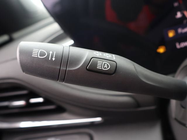 New 2026 Buick Envista Sport Touring w/ Convenience II Package FWD image 31